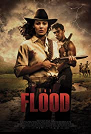 Watch Free The Flood (2020)