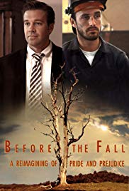 Watch Free Before the Fall (2016)