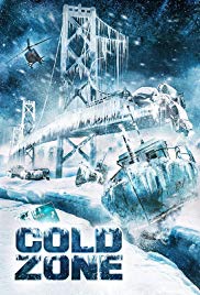 Watch Free Cold Zone (2017)