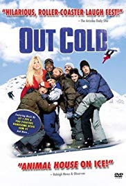 Watch Free Out Cold (2001)