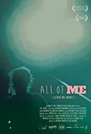 Watch Free All of Me (2014)