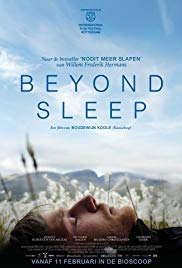 Watch Full Movie :Beyond Sleep (2016)