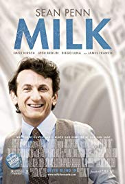 Watch Free Milk (2008)