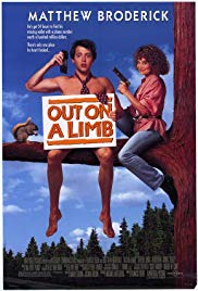 Watch Free Out on a Limb (1992)