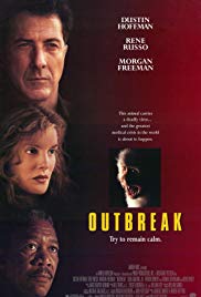 Watch Free Outbreak (1995)