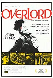 Watch Free Overlord (1975)