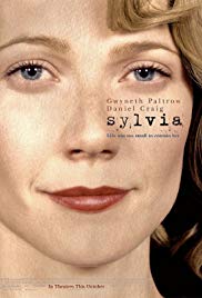 Watch Free Sylvia (2003)