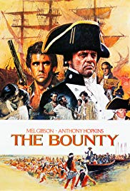 Watch Free The Bounty (1984)