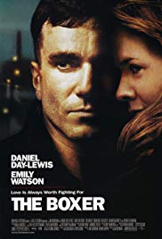 Watch Free The Boxer (1997)