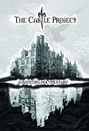 Watch Free The Castle Project (2013)