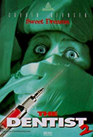 Watch Free The Dentist 2 (1998)