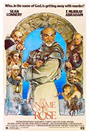 Watch Free The Name of the Rose (1986)