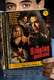 Watch Free The Singing Detective (2003)