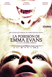Watch Free Exorcismus (2010)