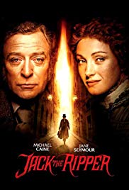 Watch Free Jack the Ripper (1988)