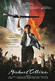 Watch Free Michael Collins (1996)