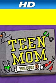 Watch Free Teen Mom 2 (2011)