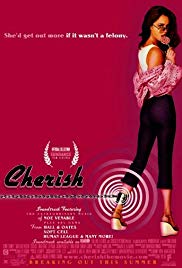 Watch Free Cherish (2002)