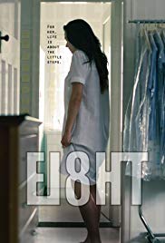 Watch Free Eight (2016)