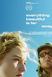 Watch Free Everything Beautiful Is Far Away (2015)