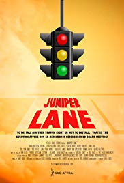 Watch Free Juniper Lane (2015)