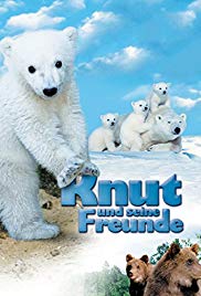 Watch Free Knut und seine Freunde (2008)