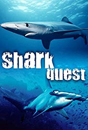 Watch Free Shark Quest (2003)