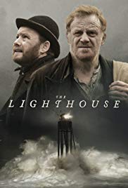 Watch Free The Lighthouse (2016)