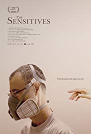 Watch Free The Sensitives (2017)