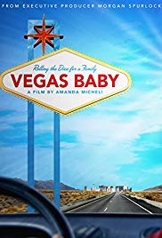Watch Free Haveababy (2016)