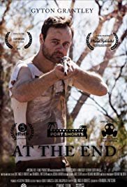 Watch Free At the End (2015)