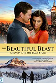 Watch Free Beautiful Beast (2013)
