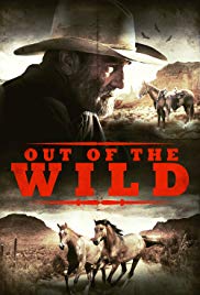Watch Free Out of the Wild (2017)