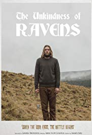 Watch Free The Unkindness of Ravens (2016)