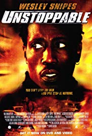 Watch Free Unstoppable (2004)