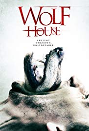 Watch Free Wolf House (2016)