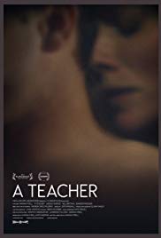 Watch Free A Teacher (2013)