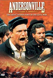 Watch Free Andersonville (1996)
