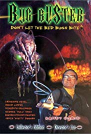 Watch Free Bug Buster (1998)