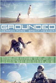 Watch Free Grounded (2011)