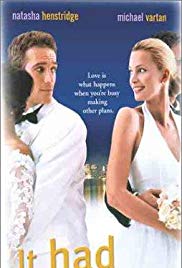 Watch Free It Had to Be You (2000)