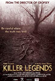 Watch Full Movie :Killer Legends (2014)