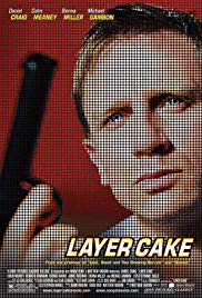 Watch Free Layer Cake (2004)