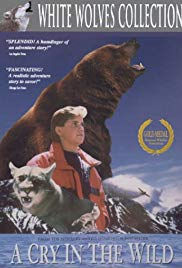 Watch Free A Cry in the Wild (1990)