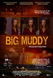Watch Free Big Muddy (2014)