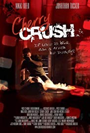 Watch Free Cherry Crush (2007)