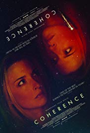 Watch Free Coherence (2013)