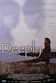 Watch Free Deeply (2000)