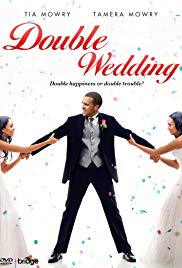 Watch Free Double Wedding (2010)