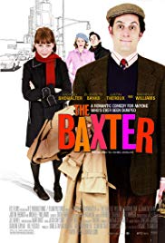 Watch Free The Baxter (2005)